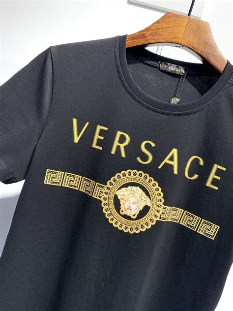 versace fake shirts|Versace knockoff shirts.